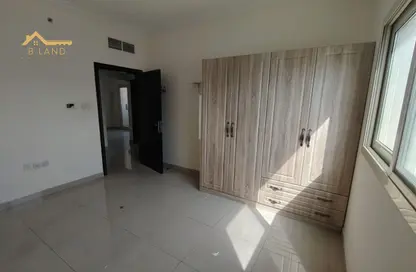 شقة - 2 غرف نوم - 2 حمامات للايجار في مجمع مويلح - تجارية مويلح - الشارقة شقة - 2 غرف نوم - 2 حمامات للايجار في مجمع مويلح - تجارية مويلح - الشارقة