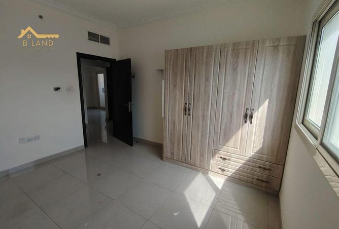 15623132 - صورة العقار 2