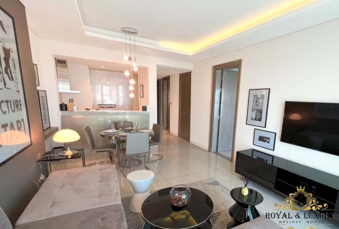 15946227 - Property Image 2