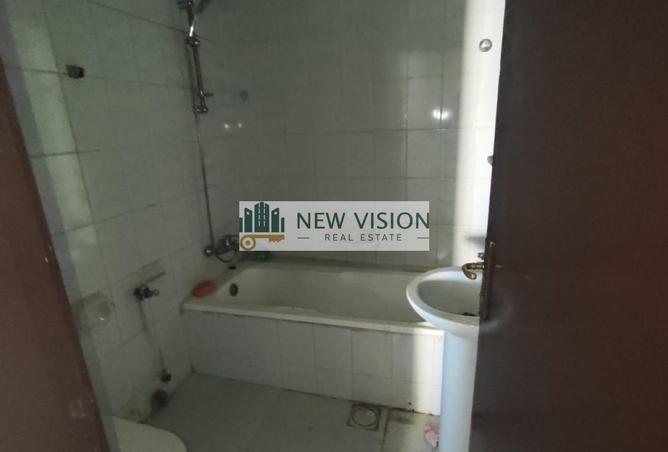 16011419 - Property Image 3