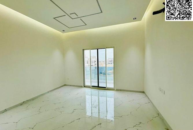 15843166 - Property Image 3