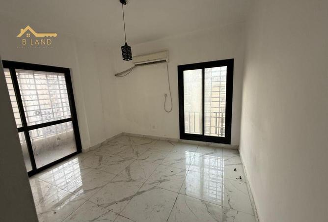15372350 - Property Image 2