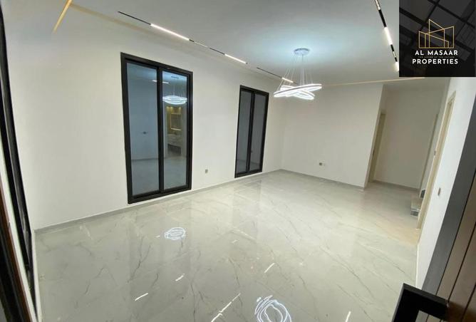 15420774 - Property Image 3