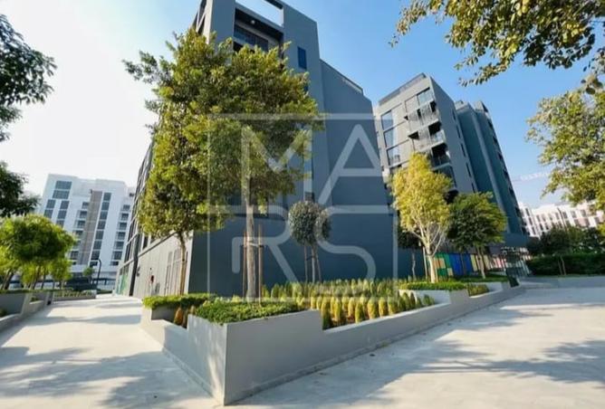 16096220 - الصورة الرئيسية للعقار