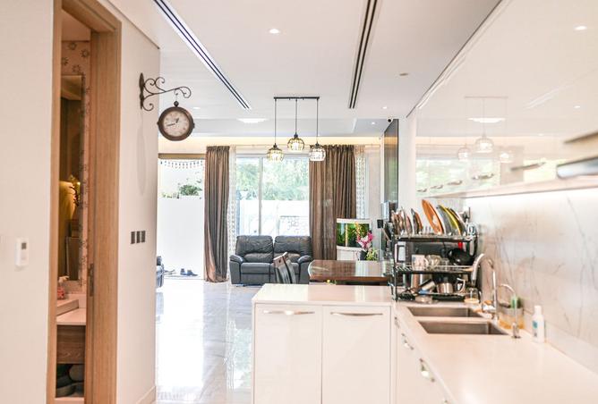 15424032 - Property Image 3