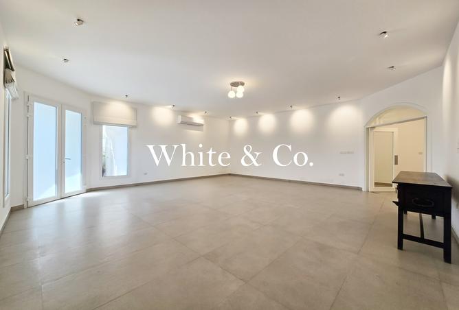 16007307 - صورة العقار 3