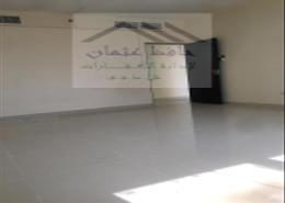 شقة - 4 غرف نوم - 3 حمامات للكراء في شارع السلام - أبوظبي