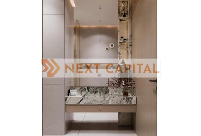 15706250 - صورة العقار 3