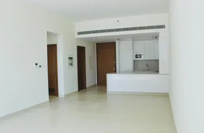 شقة - غرفة نوم - 2 حمامات للبيع في مساكن واجهة القناة 7 - كانال فرونت ريزيدينس - الوصل - دبي