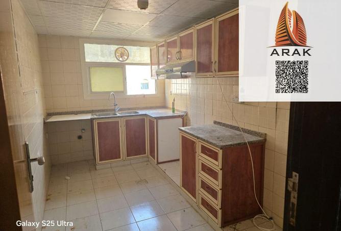 16058464 - Property Image 2