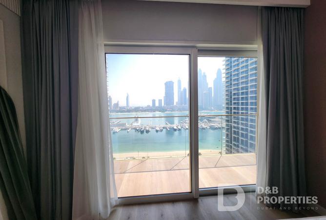 15459048 - Property Image 2