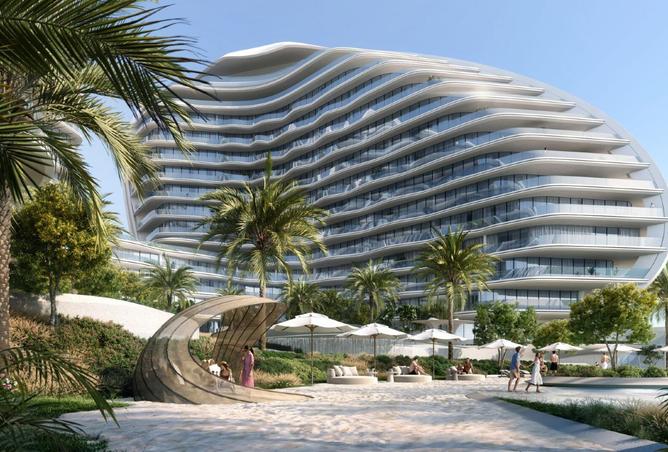 15836037 - الصورة الرئيسية للعقار