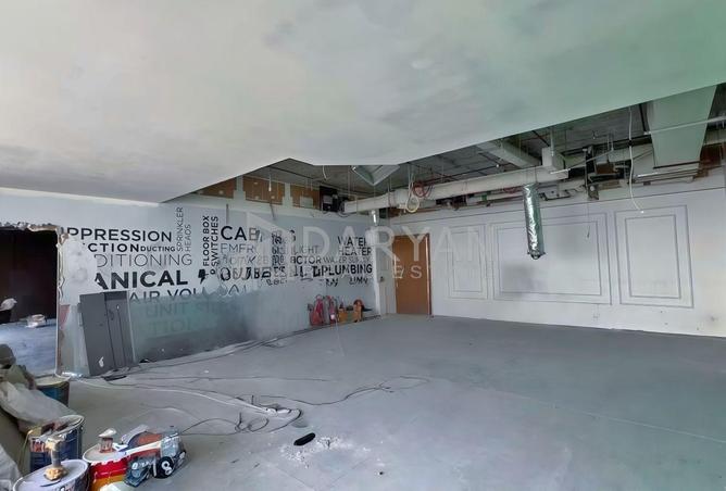 15692018 - Property Main Image