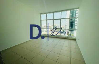 شقة - 3 غرف نوم - 4 حمامات للايجار في دانة بو ظبي - أبوظبي