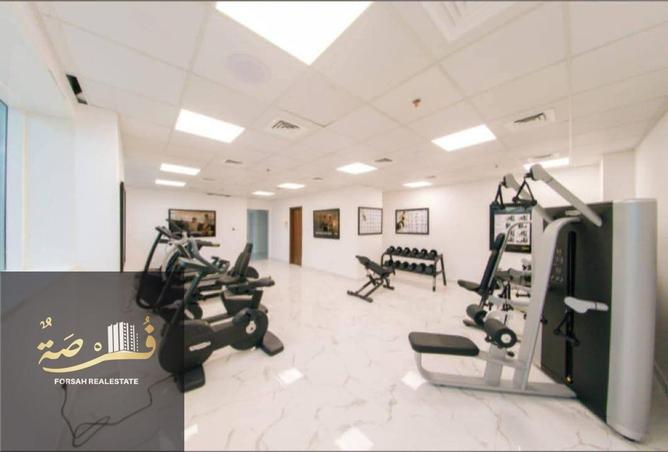 16062554 - صورة العقار 3