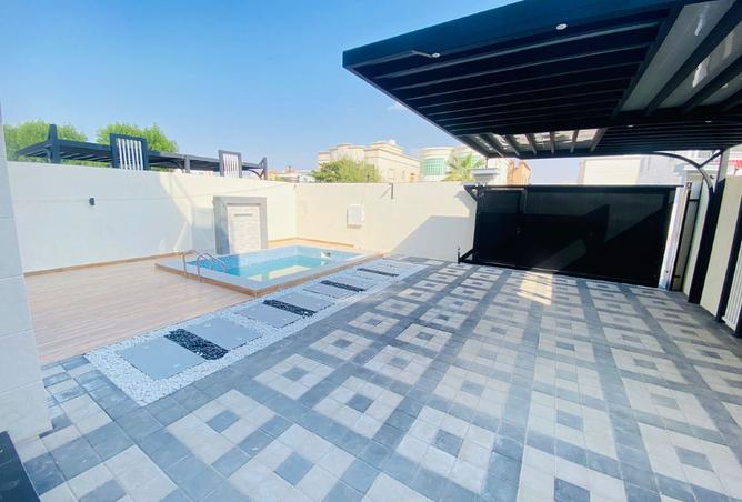 16041480 - صورة العقار 3