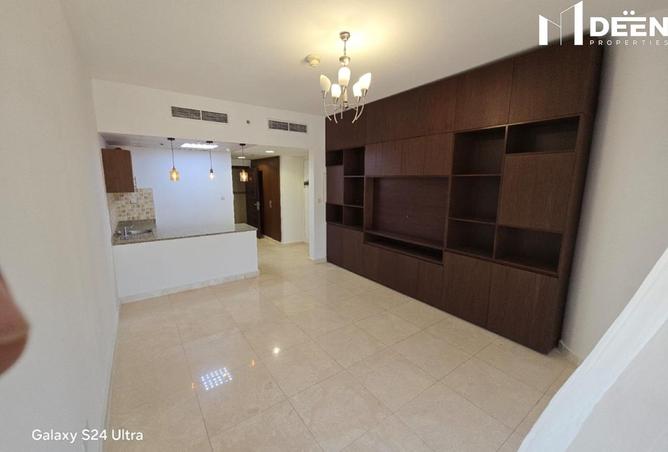 15659007 - صورة العقار 3