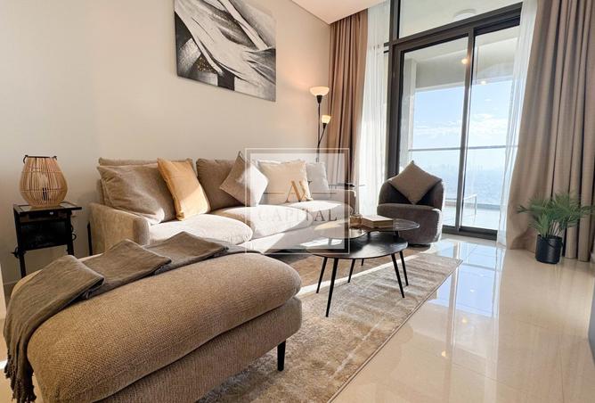 15519264 - صورة العقار 3