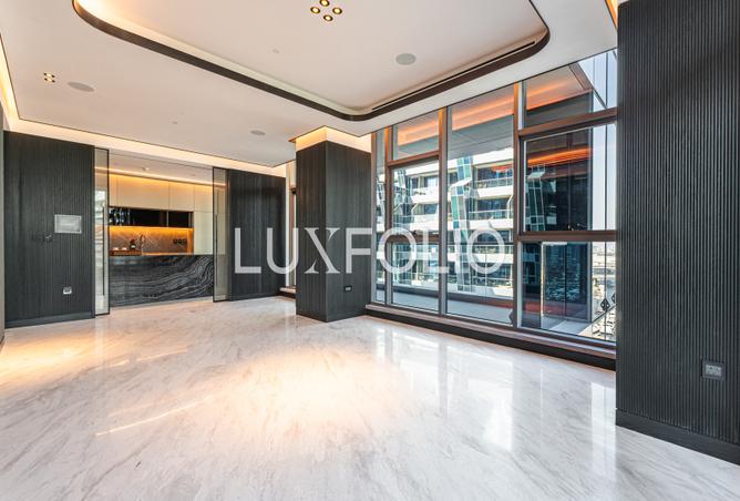 15530181 - صورة العقار 3