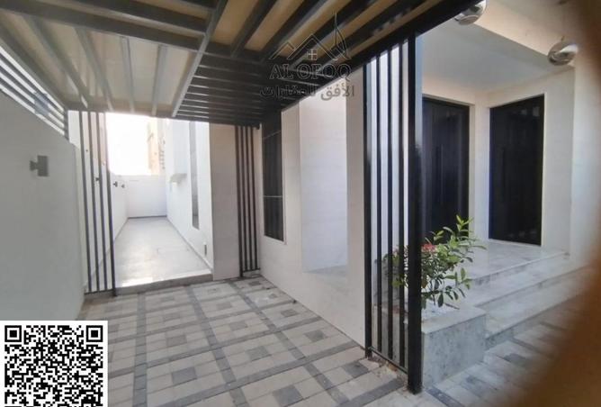 15465471 - صورة العقار 3