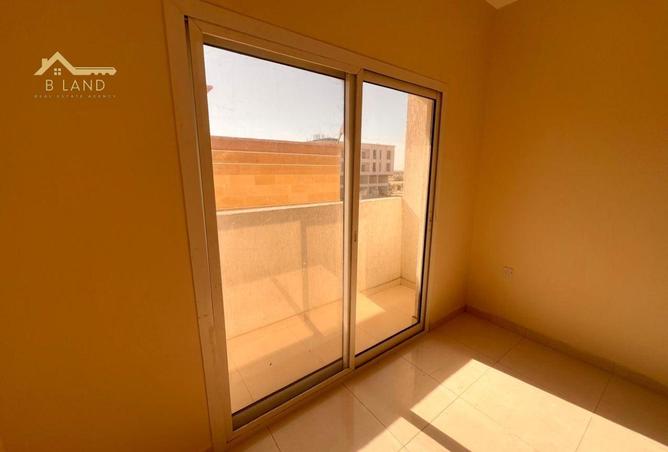 15827136 - صورة العقار 3