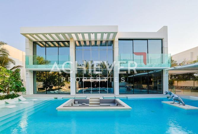 15532626 - Property Main Image