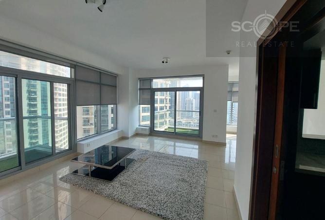 15768559 - صورة العقار 3