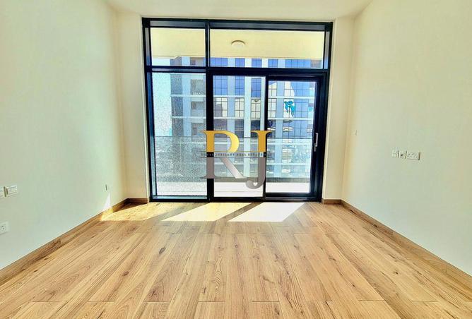 15405767 - Property Image 3