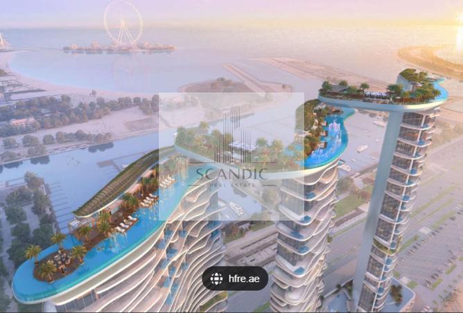 15604449 - صورة العقار 2