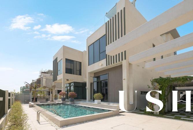 15693532 - صورة العقار 3