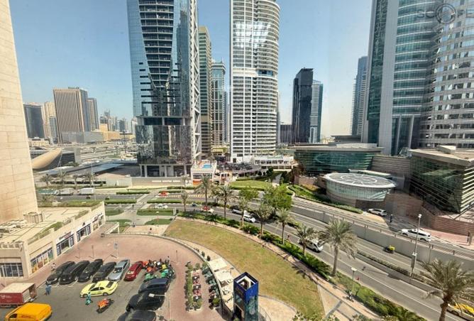 15285748 - Property Main Image