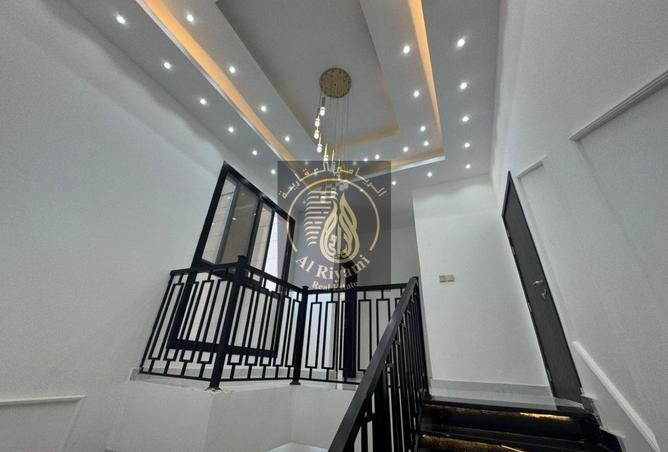 15667783 - صورة العقار 3