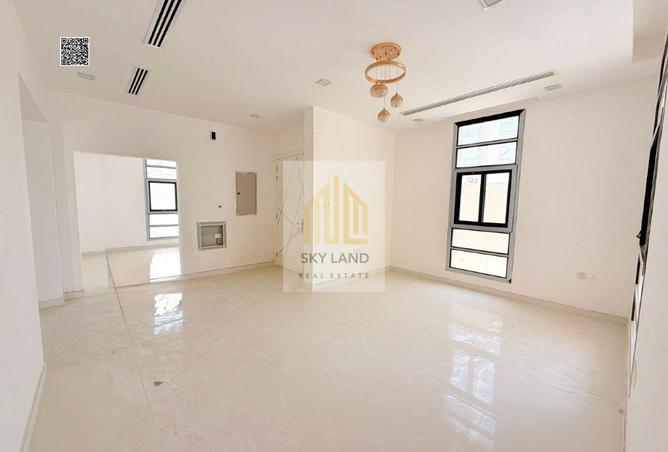 15525494 - Property Image 3