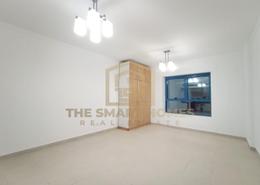 Studio - 1 bathroom for rent in Al Raffa - Bur Dubai - Dubai