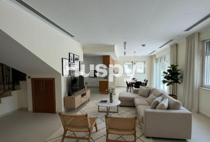 15281524 - Property Image 3