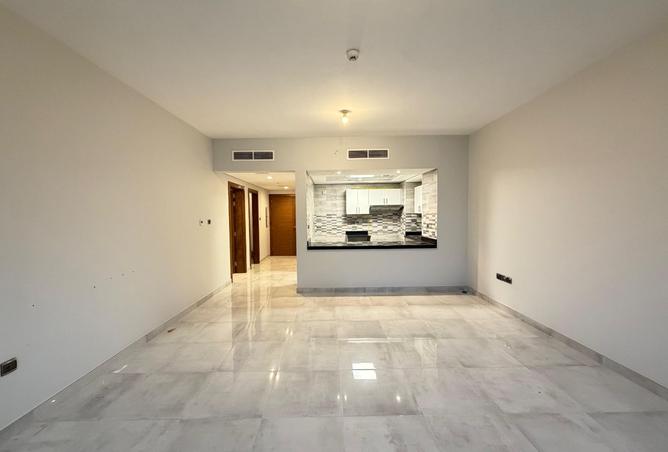 15807951 - صورة العقار 2