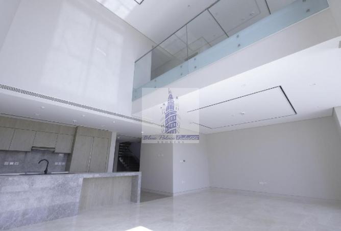 15410329 - Property Image 3