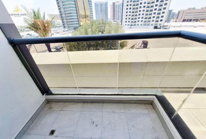 15131714 - Property Image 3