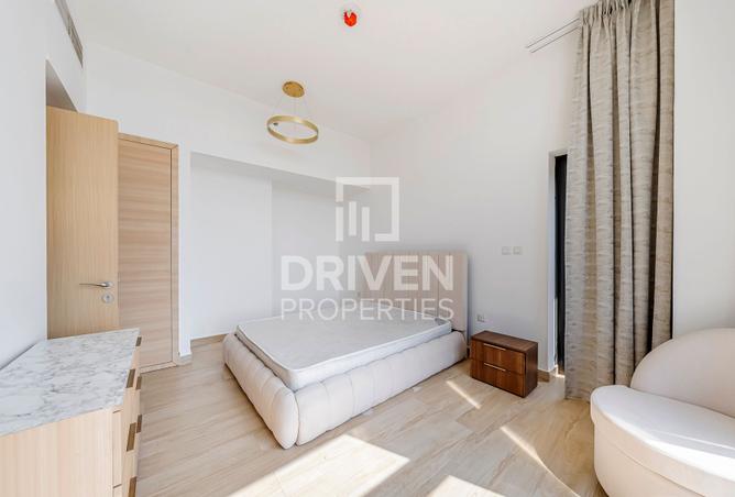 15722525 - صورة العقار 3