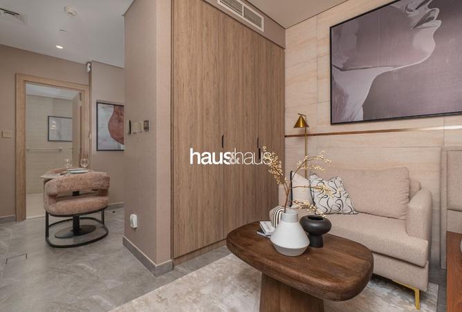 15380555 - Property Image 3