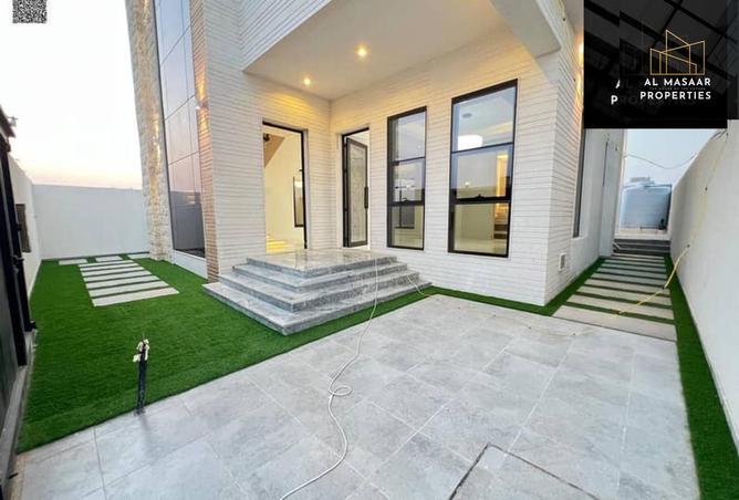 15518062 - صورة العقار 3