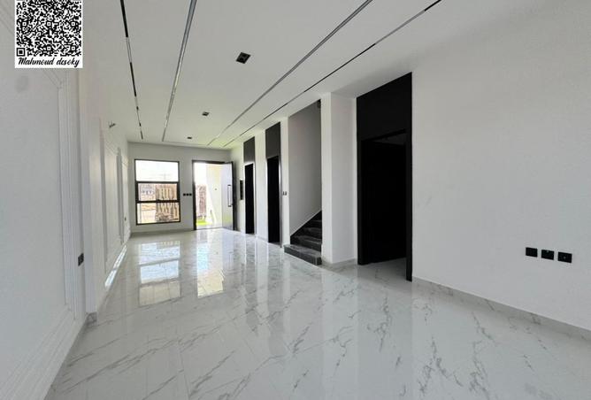 15769018 - Property Image 2