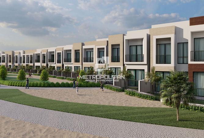 12988231 - Property Main Image