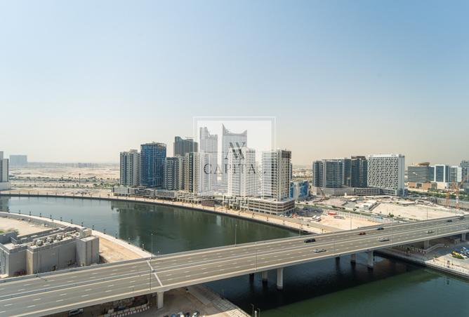 15794840 - Property Image 3