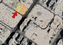 Land for sale in Jumeirah Garden City - Al Satwa - Dubai