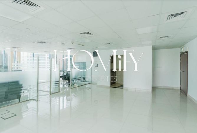 15148047 - Property Image 3