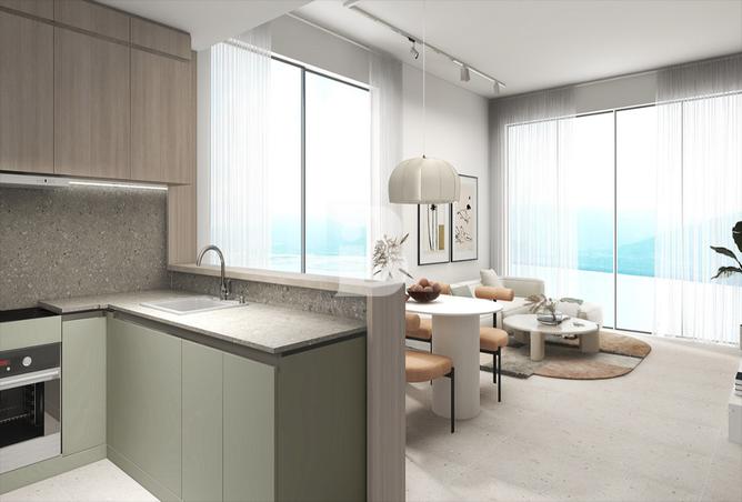 15707421 - صورة العقار 3