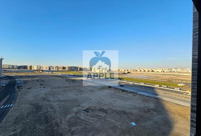 16057464 - Property Main Image