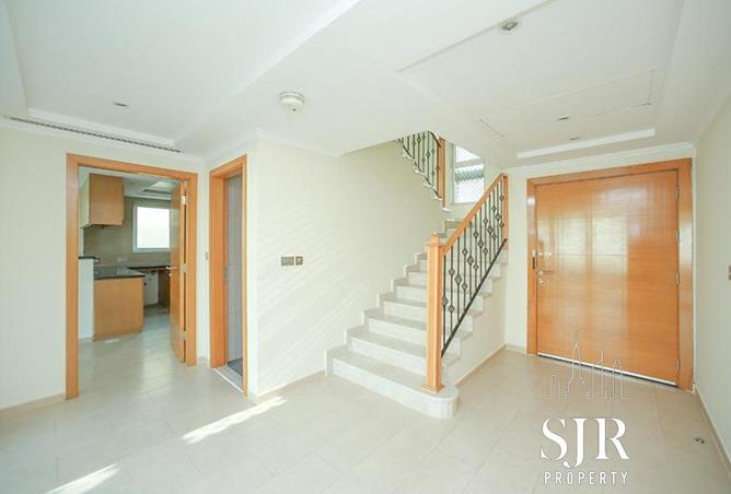 15130155 - Property Image 2