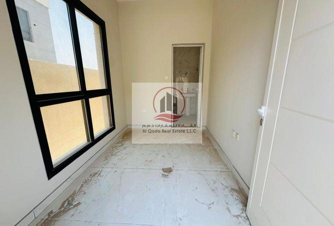 15865909 - Property Image 2